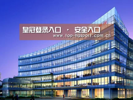案例展示五(图1)