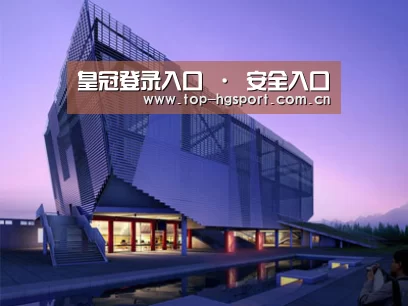 案例展示六(图1)