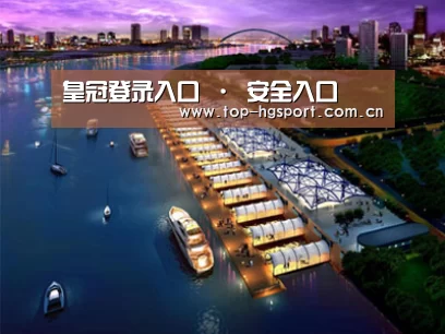 案例展示八(图1)