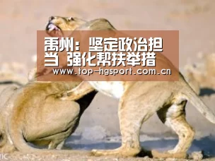 皇冠体育官网